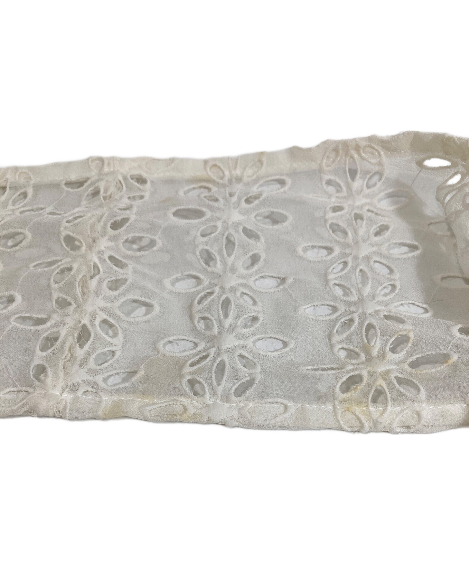 中古・古着通販】ROBE DE CHAMBRE COMME DES GARCONS (ローブド