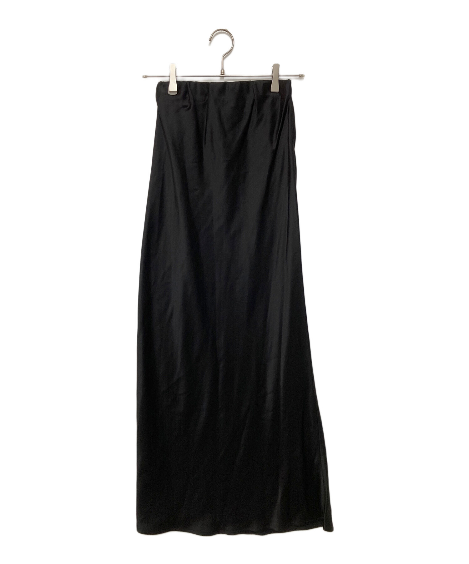 中古・古着通販】ENOF (イナフ) ace long skirtスカート EN25SK01