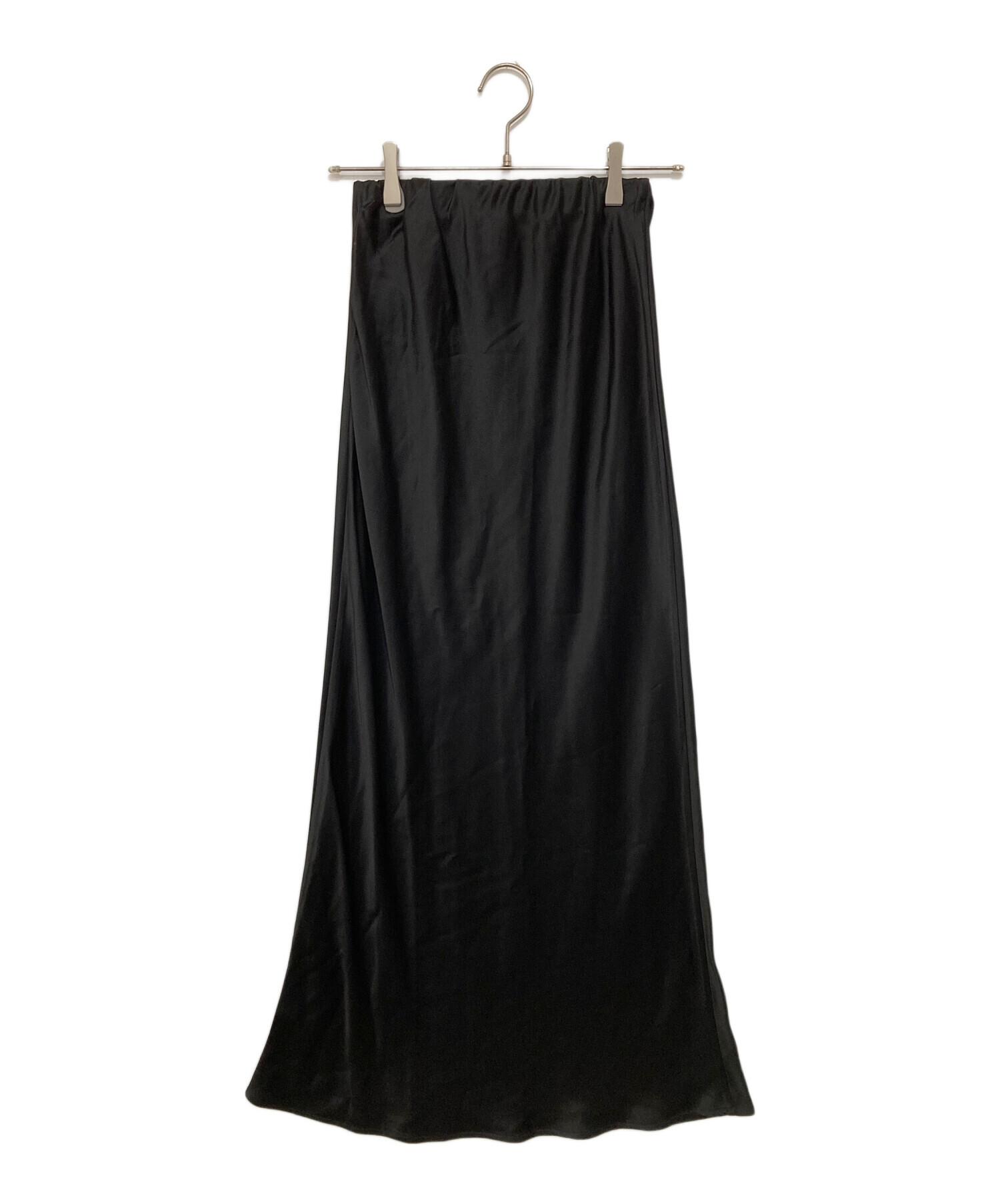 中古・古着通販】ENOF (イナフ) ace long skirtスカート EN25SK01