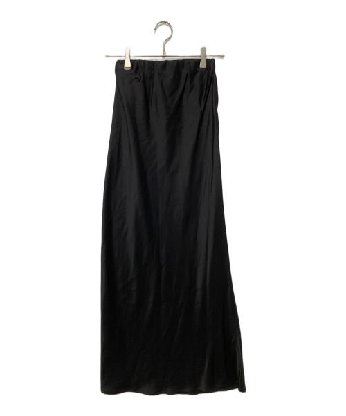中古・古着通販】ENOF (イナフ) ace long skirtスカート EN25SK01