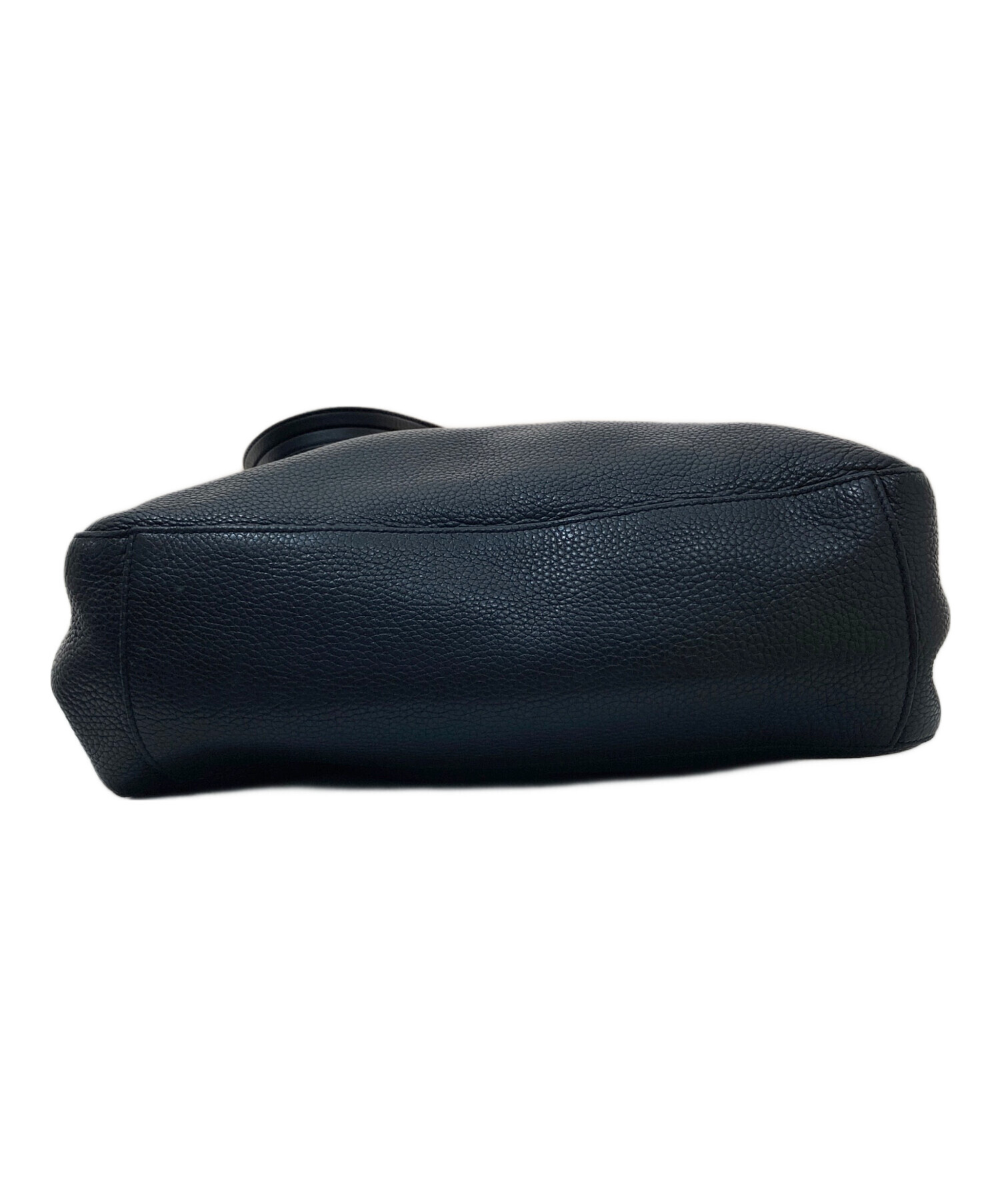 中古・古着通販】Salvatore Ferragamo (サルヴァトーレ フェラガモ