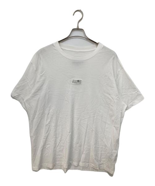 中古・古着通販】MM6 Maison Margiela (エムエムシックスメゾン