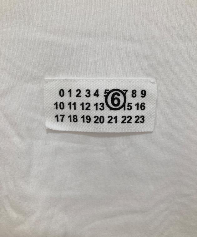 中古・古着通販】MM6 Maison Margiela (エムエムシックスメゾン