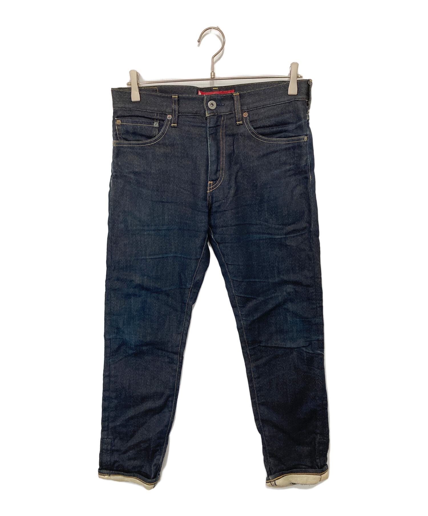 中古・古着通販】JUNYA WATANABE MAN (ジュンヤワタナベマン) LEVI'S