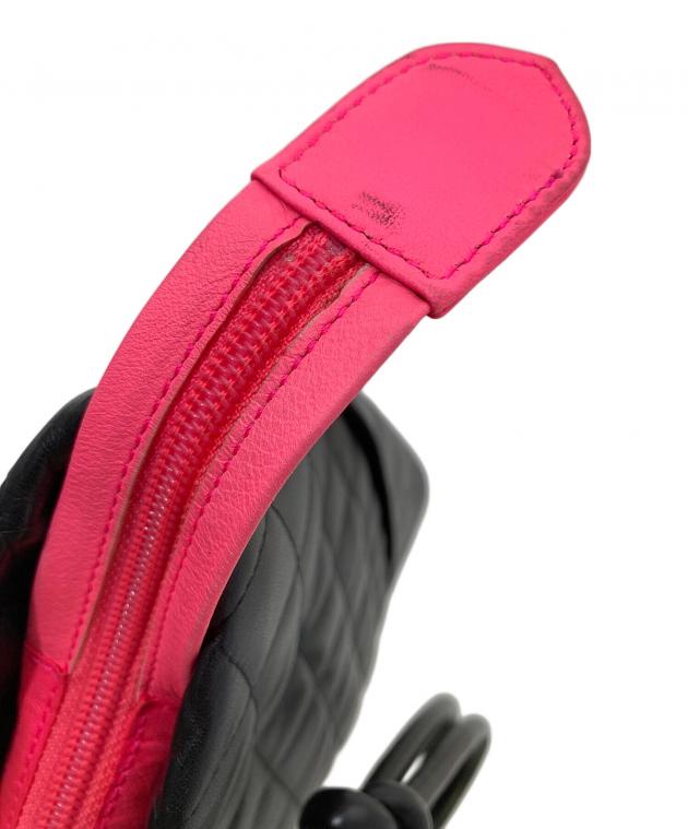 中古・古着通販】CHANEL (シャネル) CHANEL カンボンライン トート