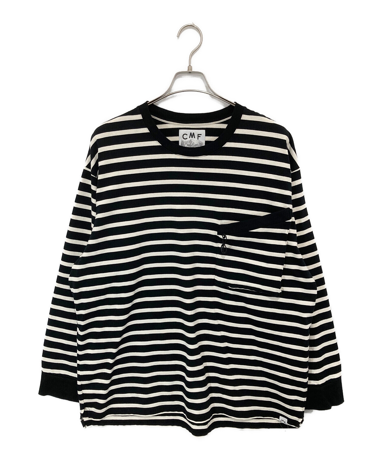 中古・古着通販】CMF OUTDOOR GARMENT (コンフィーアウトドア