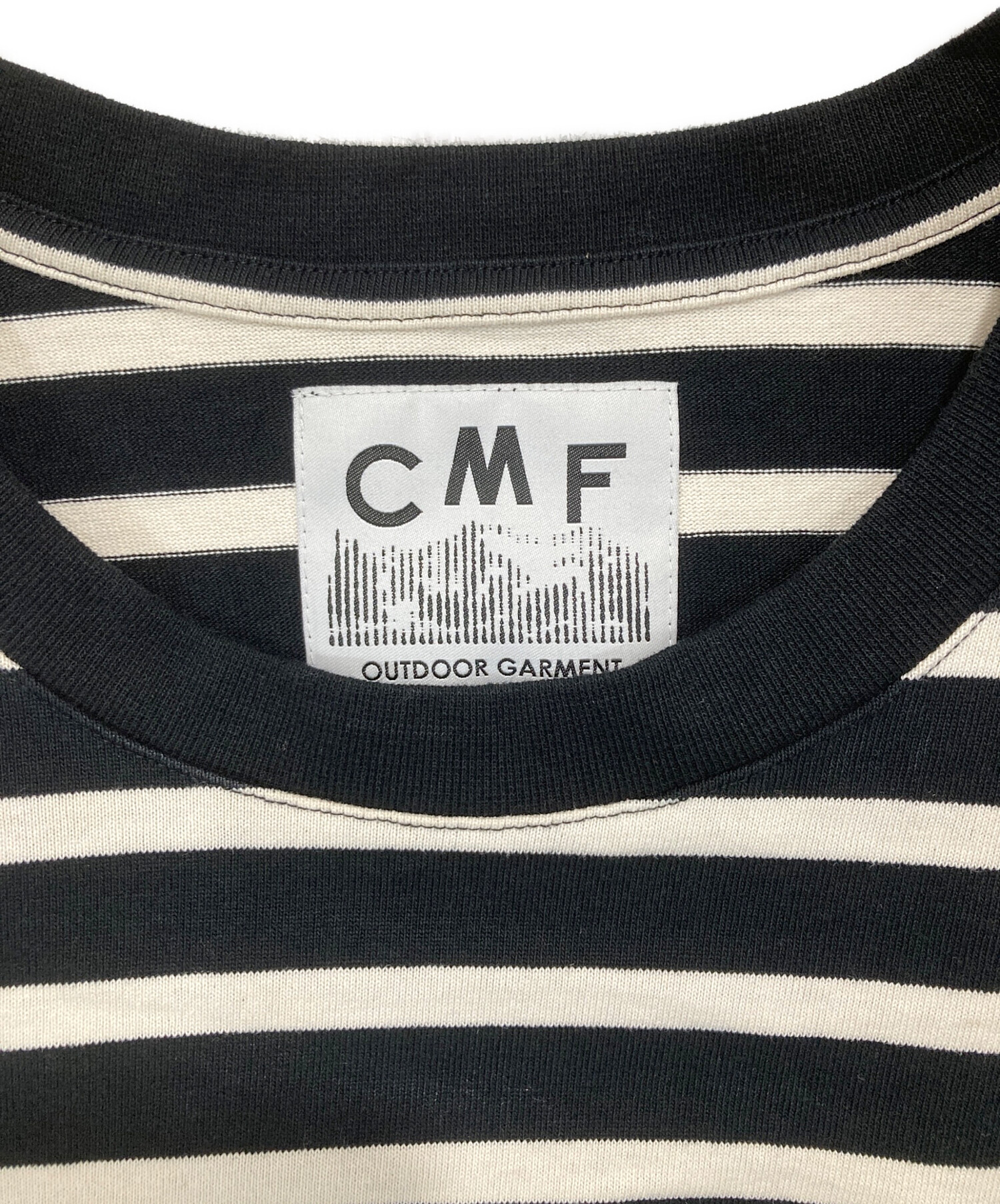 中古・古着通販】CMF OUTDOOR GARMENT (コンフィーアウトドア