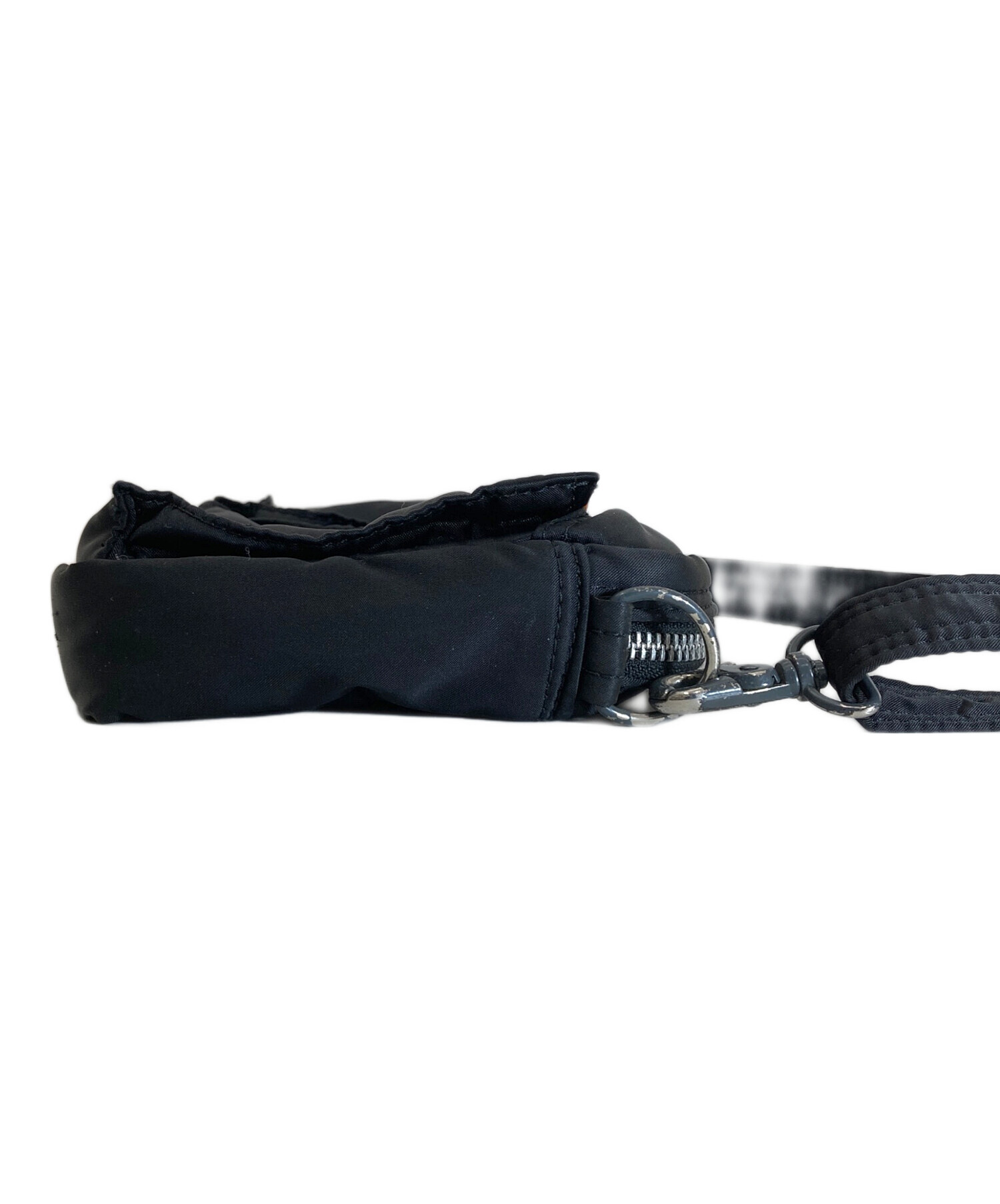 中古・古着通販】PORTER (ポーター) タンカーショルダーバッグ