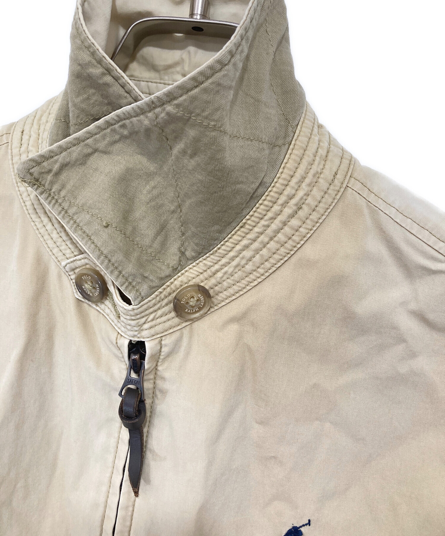 中古・古着通販】POLO RALPH LAUREN (ポロ・ラルフローレン) スイング