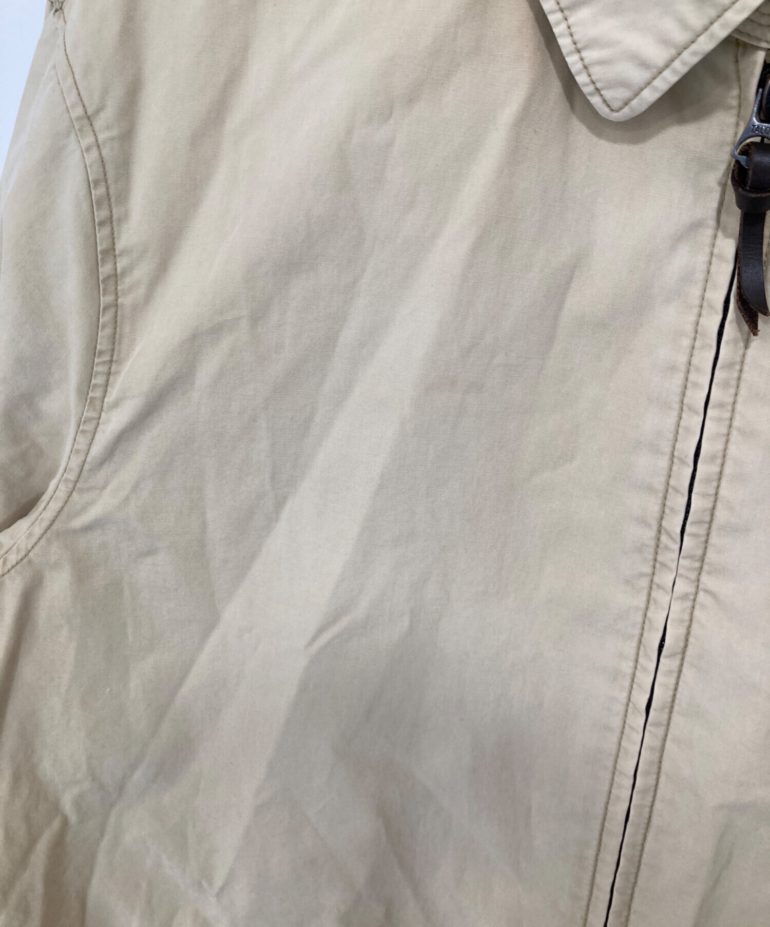 中古・古着通販】POLO RALPH LAUREN (ポロ・ラルフローレン) スイング