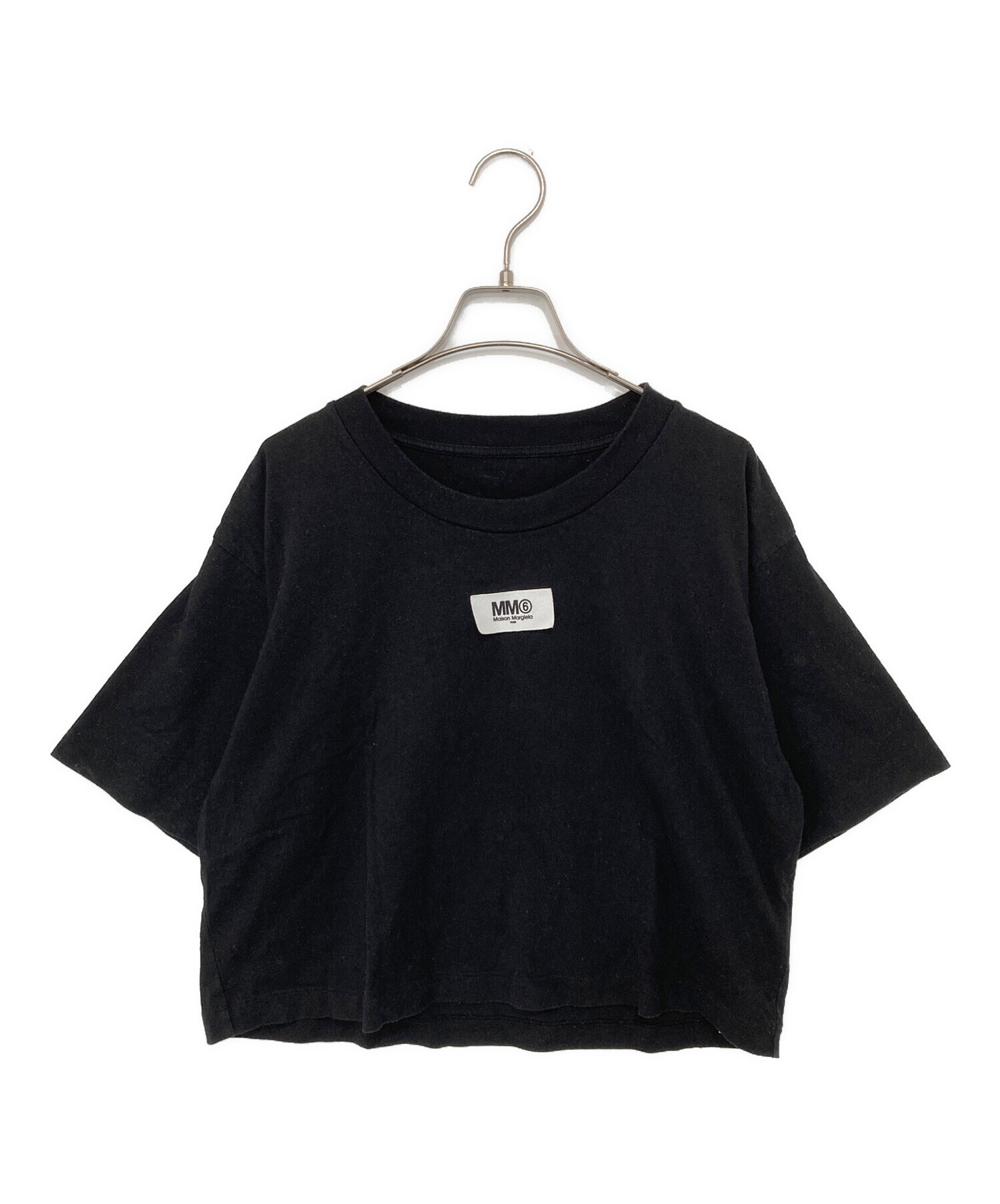 中古・古着通販】MM6 Maison Margiela (エムエムシックスメゾン