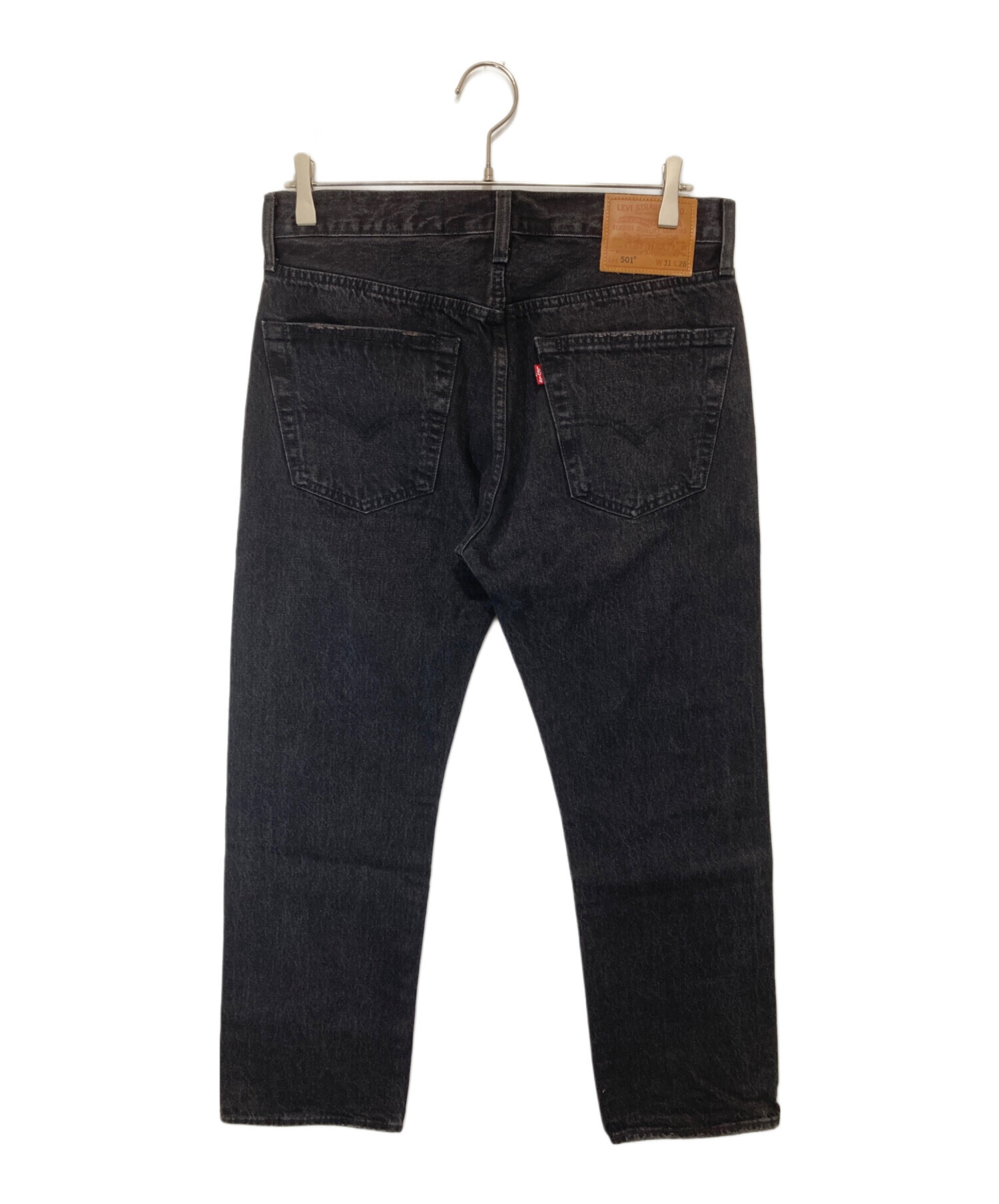 中古・古着通販】LEVI'S VINTAGE CLOTHING (リーバイス ビンテージ