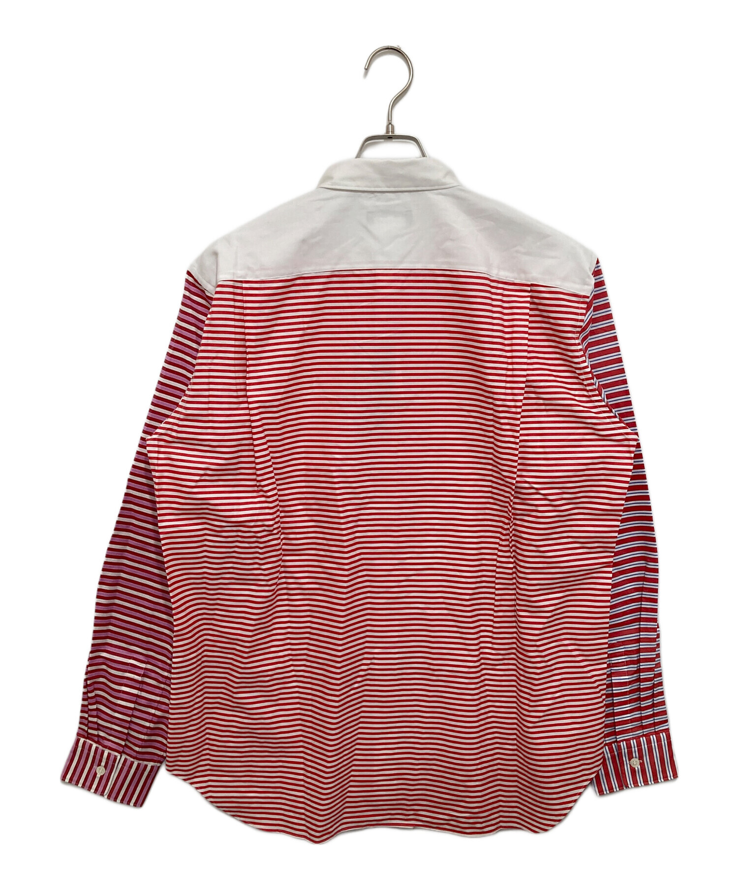 中古・古着通販】COMME des GARCONS HOMME PLUS (コムデギャルソンオム