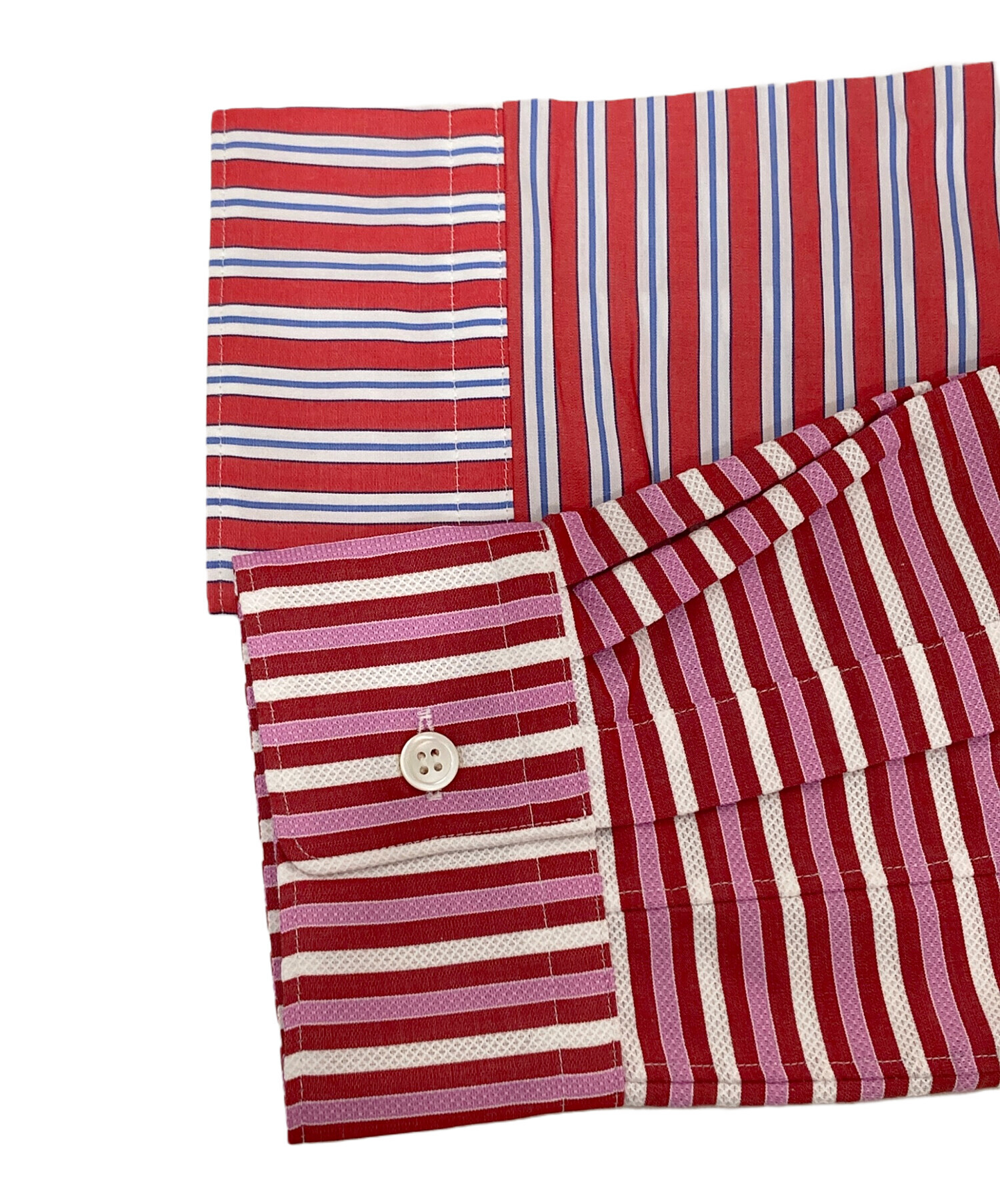 中古・古着通販】COMME des GARCONS HOMME PLUS (コムデギャルソンオム