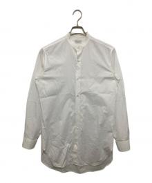 中古・古着通販】DRIES VAN NOTEN (ドリスヴァンノッテン) バンド