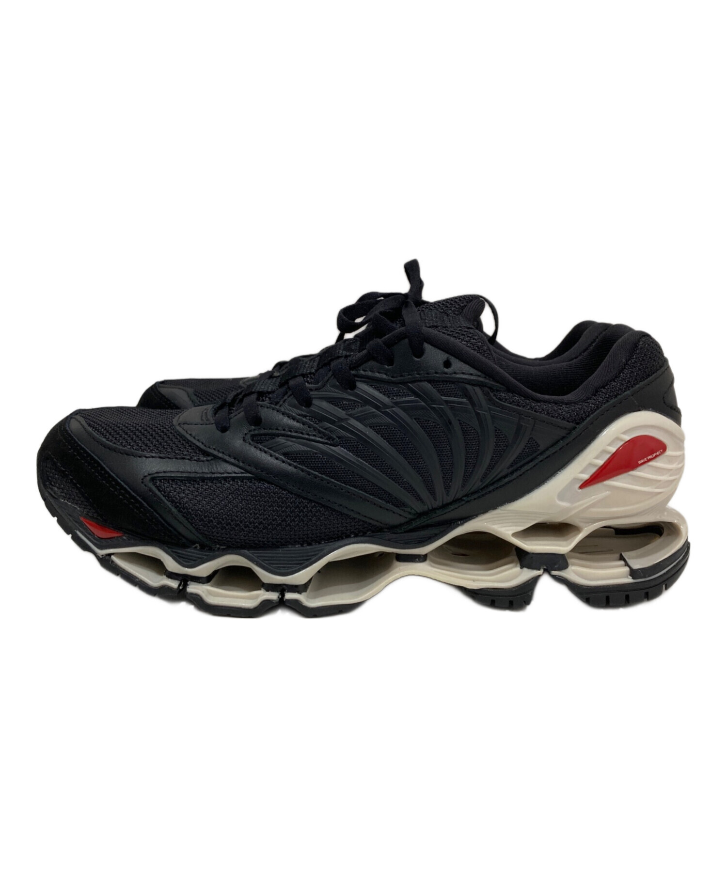 中古・古着通販】Graphpaper (グラフペーパー) MIZUNO (ミズノ) WAVE