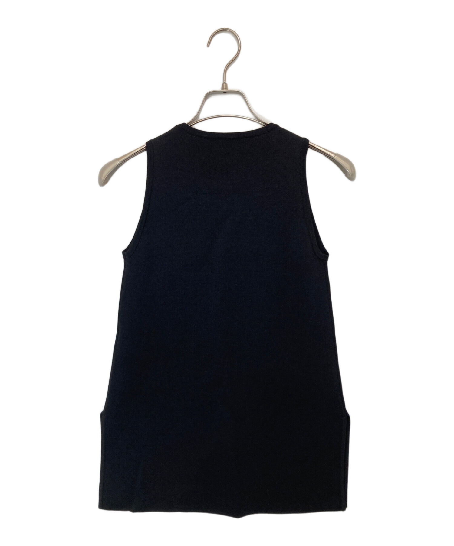 中古・古着通販】MAX MARA STUDIO (マックスマーラ ストゥディオ