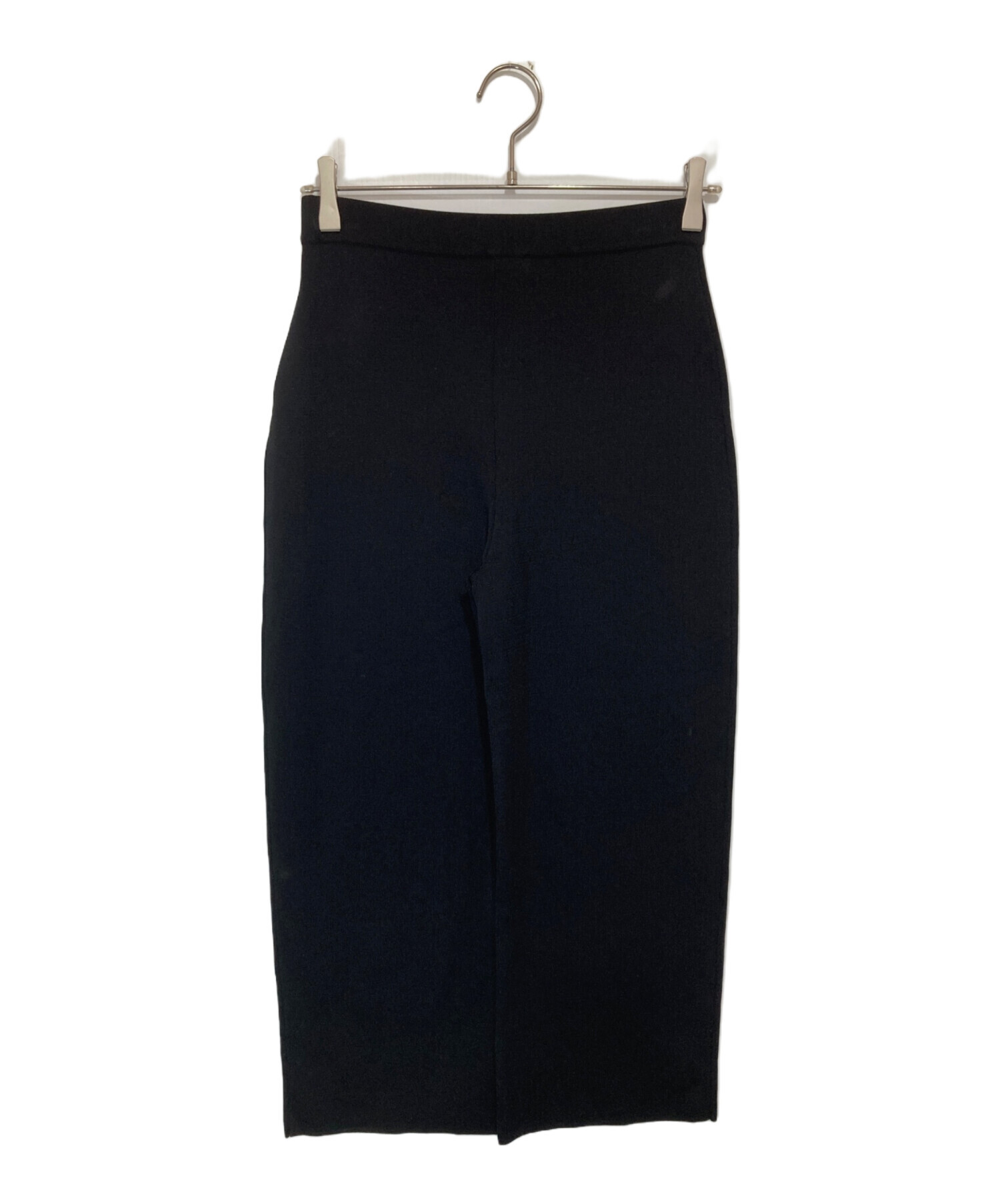 中古・古着通販】MAX MARA STUDIO (マックスマーラ ストゥディオ