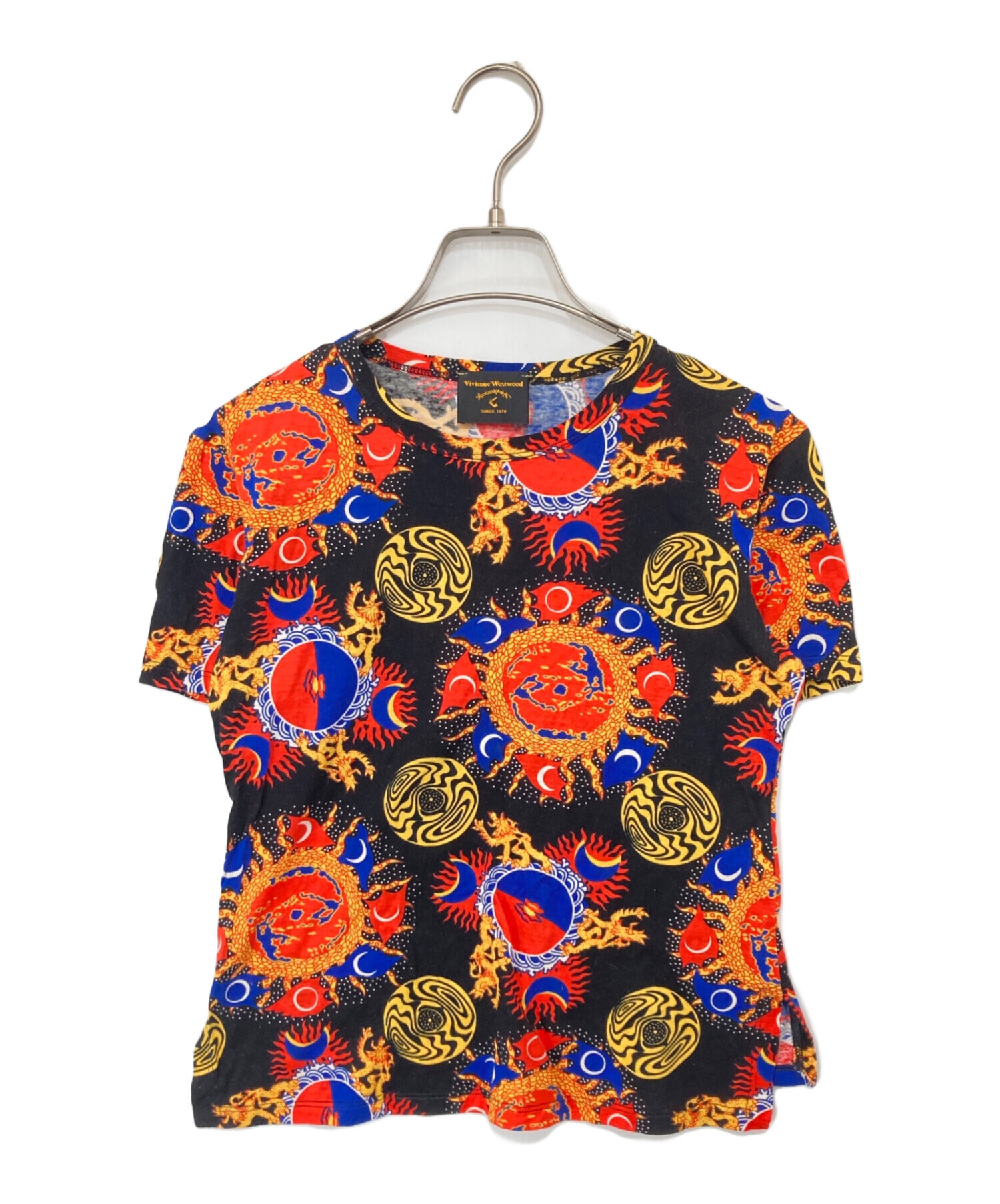 中古・古着通販】VIVIENNE WESTWOOD ANGLOMANIA (ヴィヴィアンウエスト
