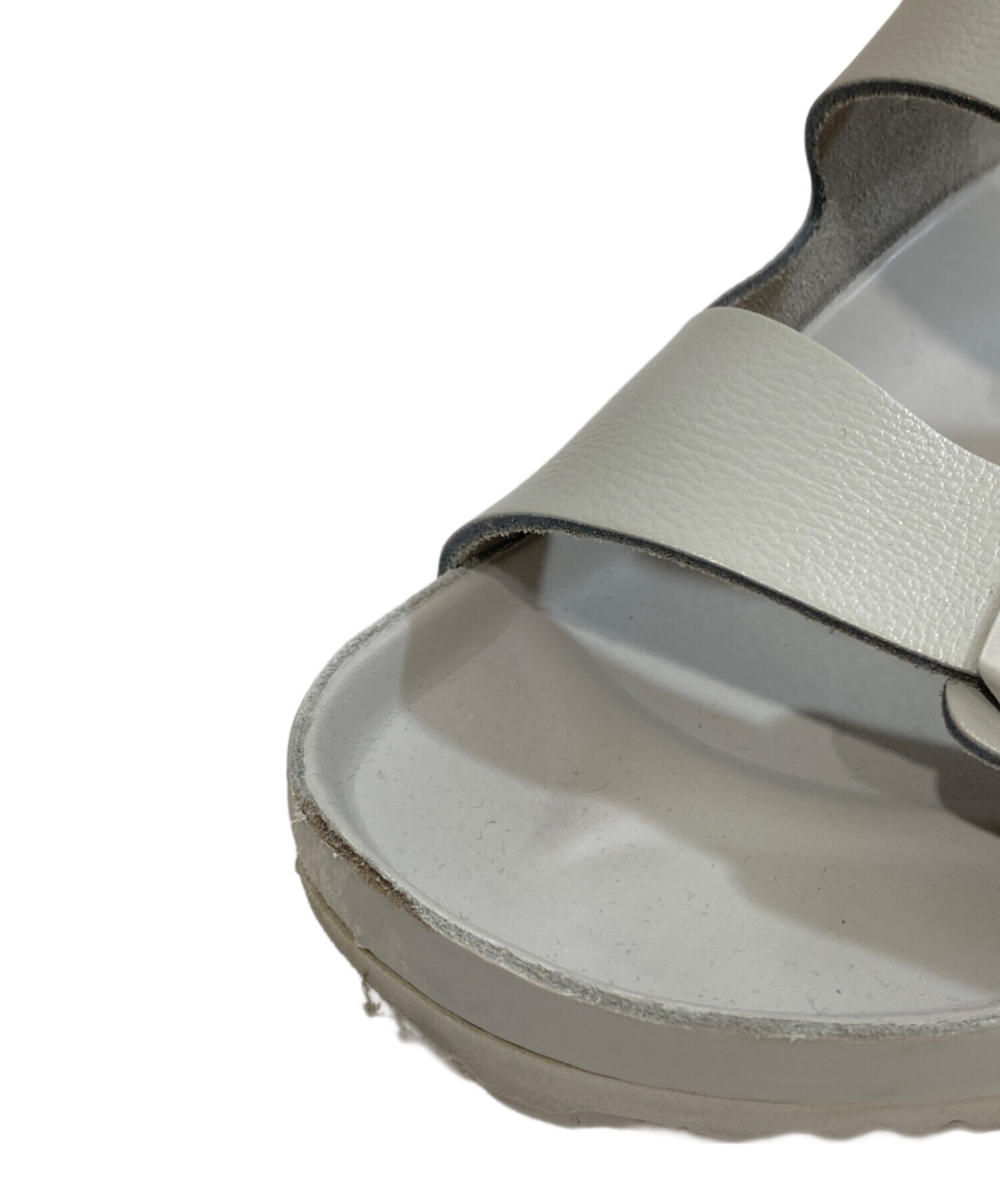 中古・古着通販】BIRKENSTOCK (ビルケンシュトック) アリゾナBS