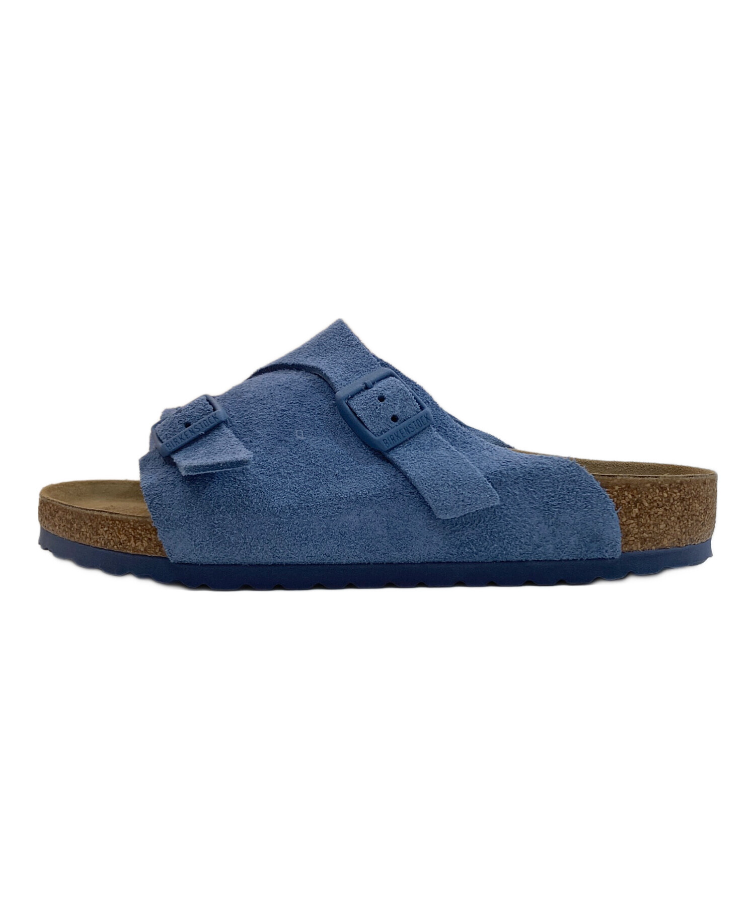中古・古着通販】BIRKENSTOCK (ビルケンシュトック) zurich