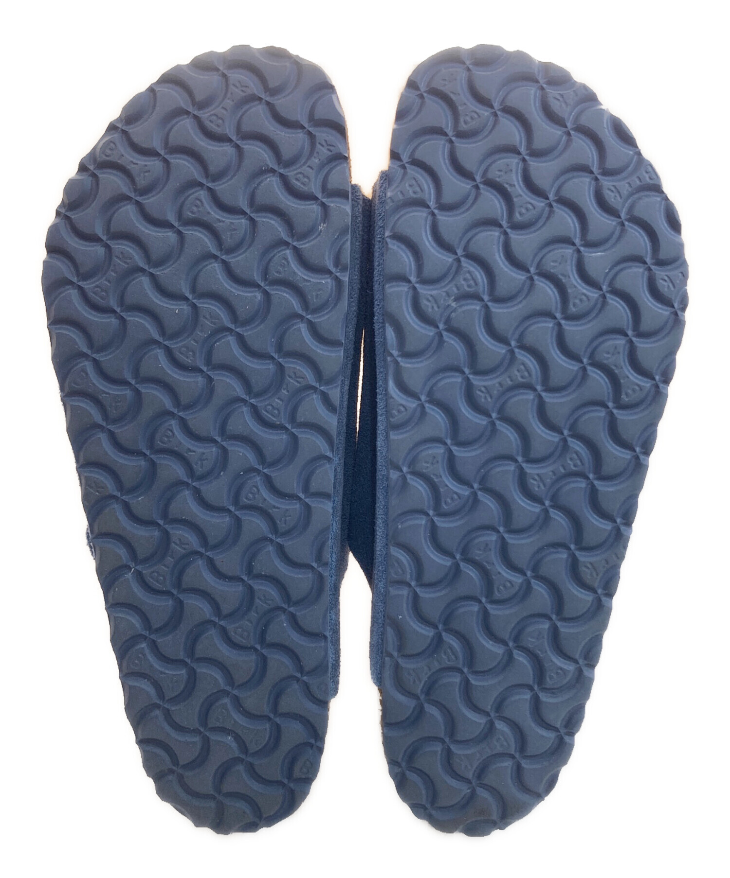 中古・古着通販】BIRKENSTOCK (ビルケンシュトック) zurich