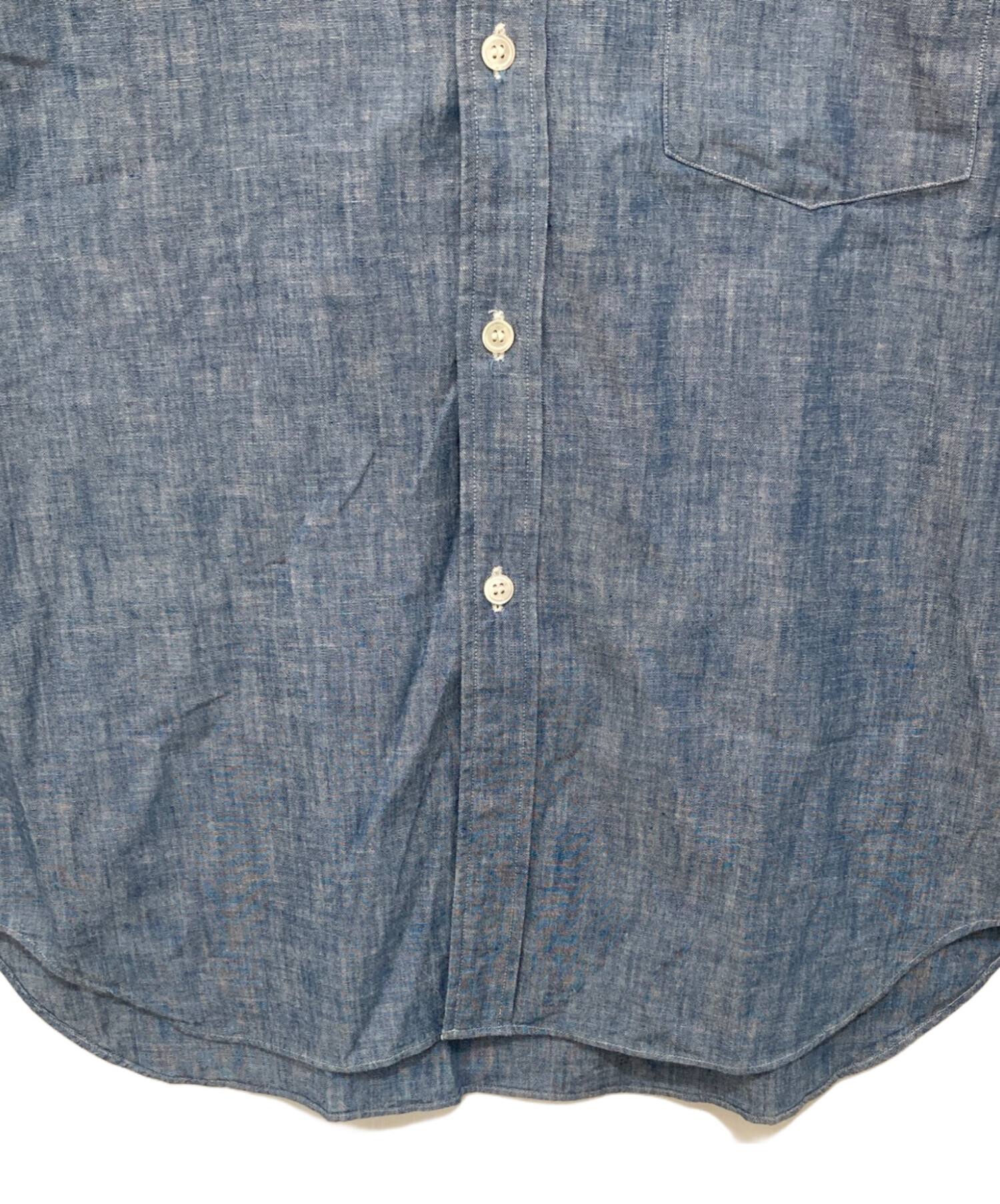 中古・古着通販】COMME des GARCONS HOMME DEUX (コムデギャルソン
