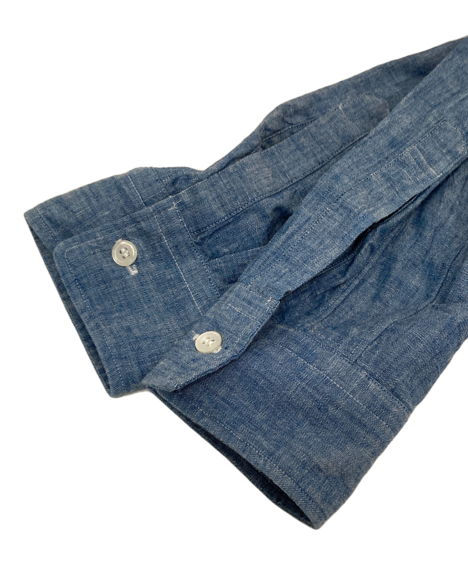 中古・古着通販】COMME des GARCONS HOMME DEUX (コムデギャルソン