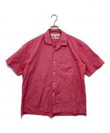 COMME des GARCONS SHIRT(コムデギャルソンシャツ)】ブランド・古着の