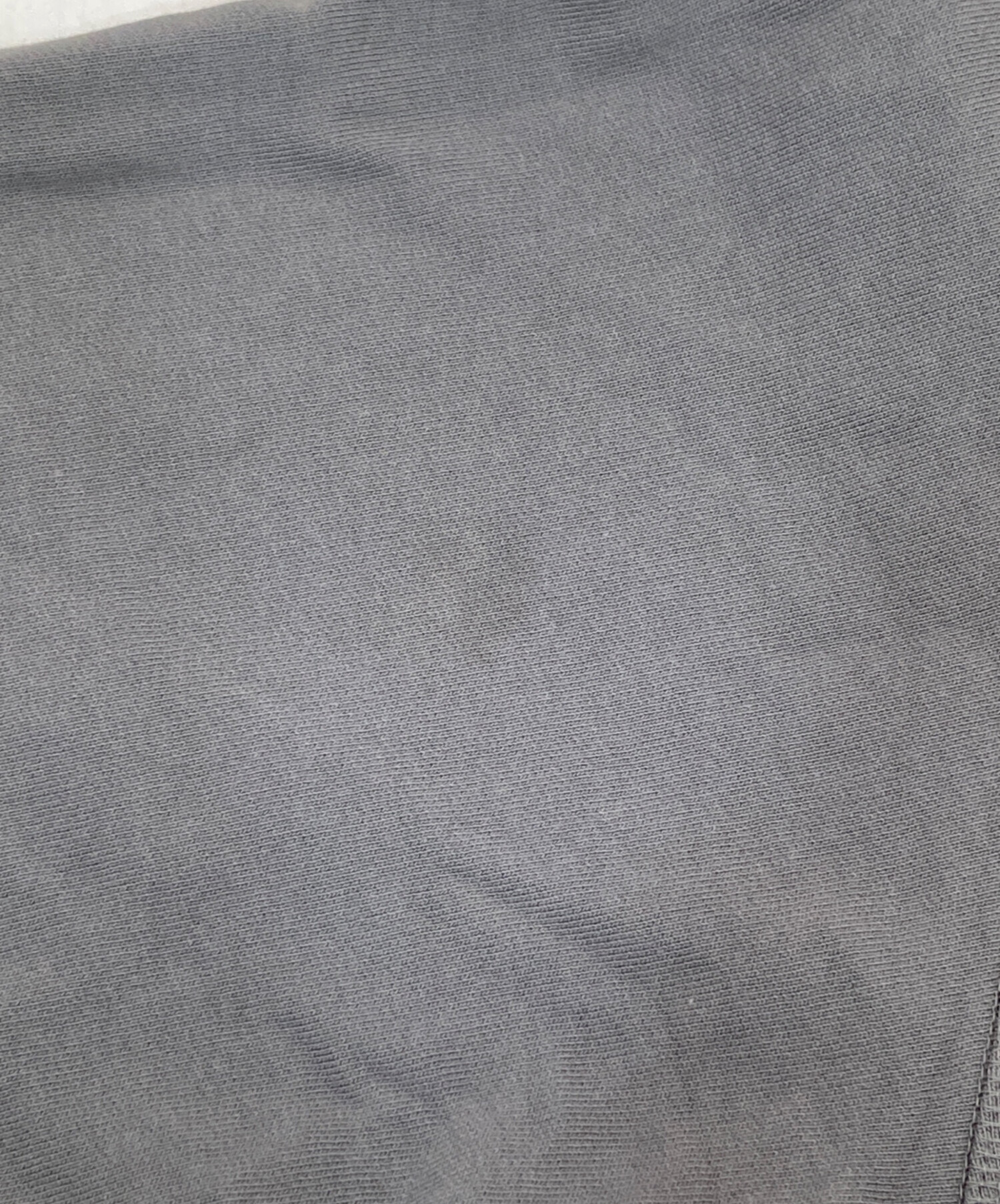 中古・古着通販】DRIES VAN NOTEN (ドリスヴァンノッテン) クルー