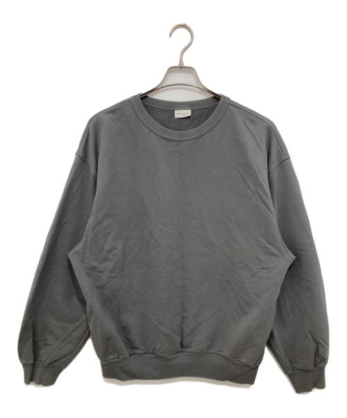 中古・古着通販】DRIES VAN NOTEN (ドリスヴァンノッテン) クルー