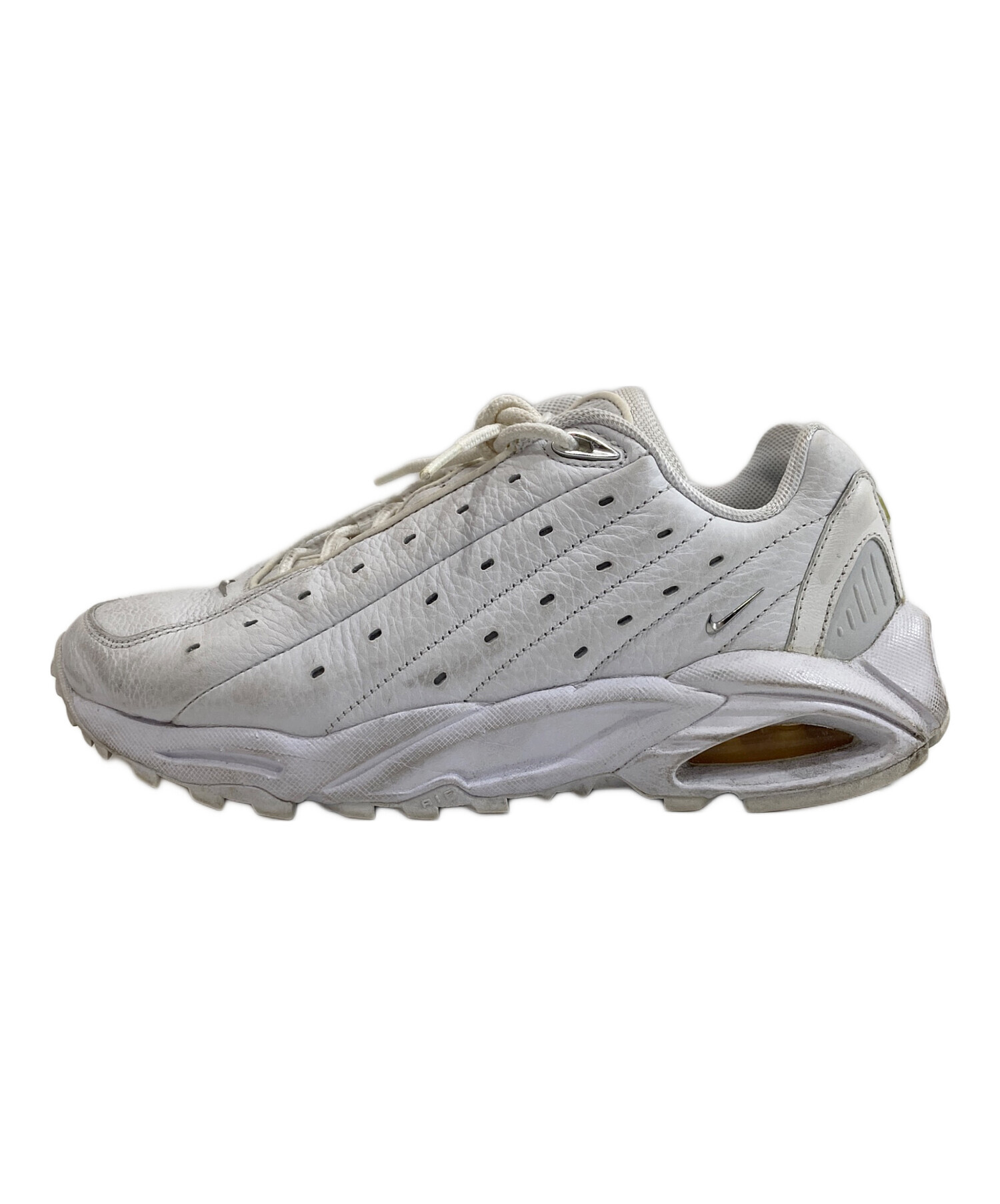 中古・古着通販】NIKE (ナイキ) NOCTA (ノクタ) Hot Step Air Terra