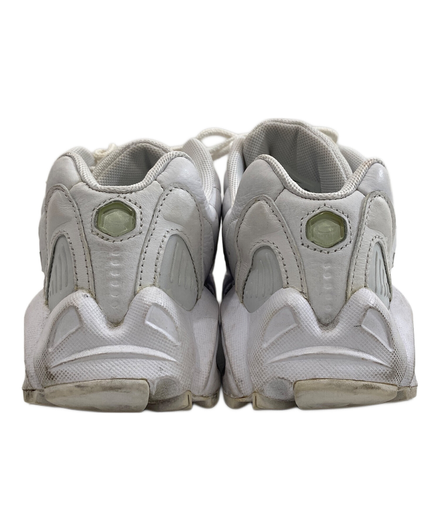 中古・古着通販】NIKE (ナイキ) NOCTA (ノクタ) Hot Step Air Terra