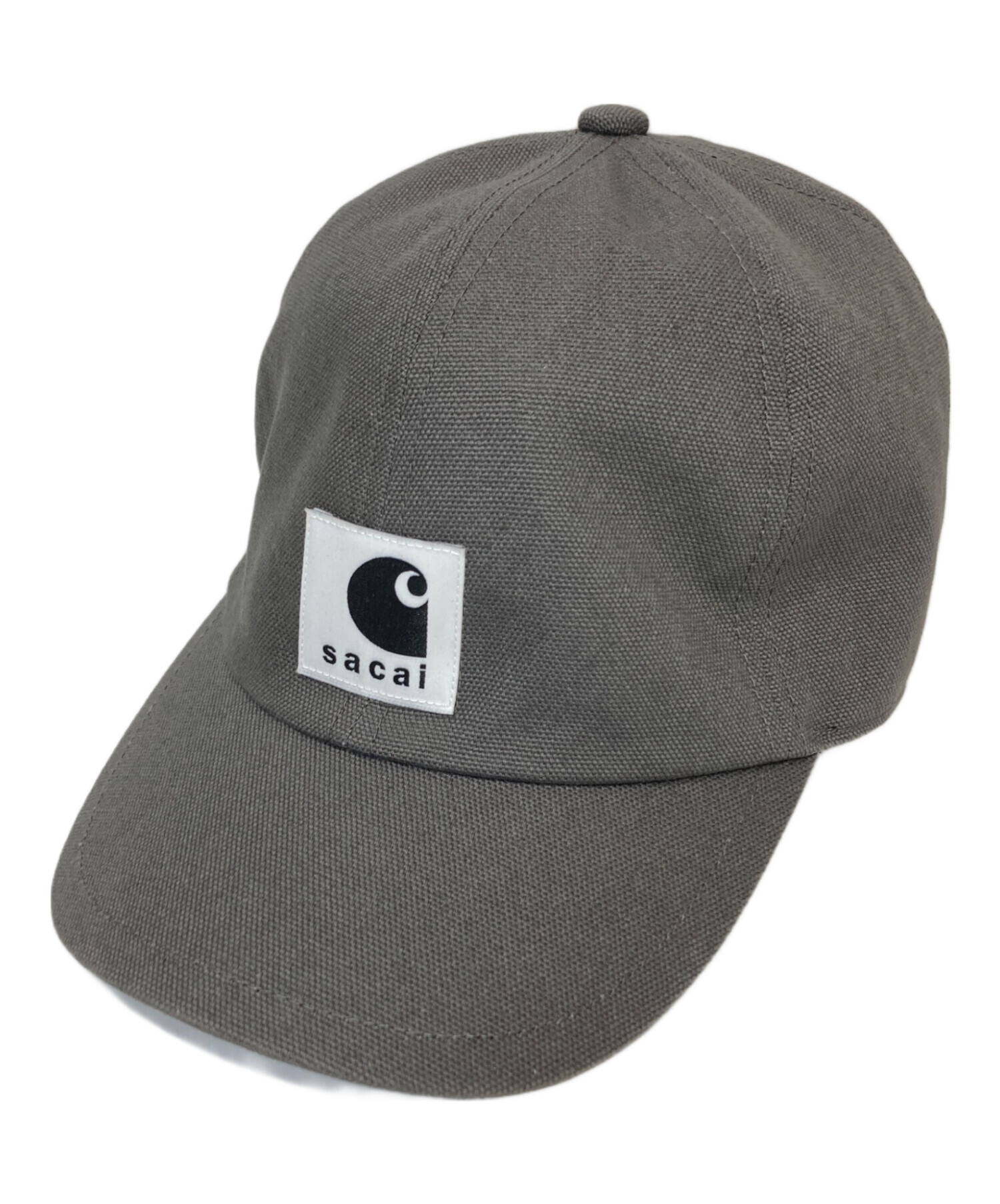 中古・古着通販】sacai (サカイ) Carhartt WIP (カーハート ワーク