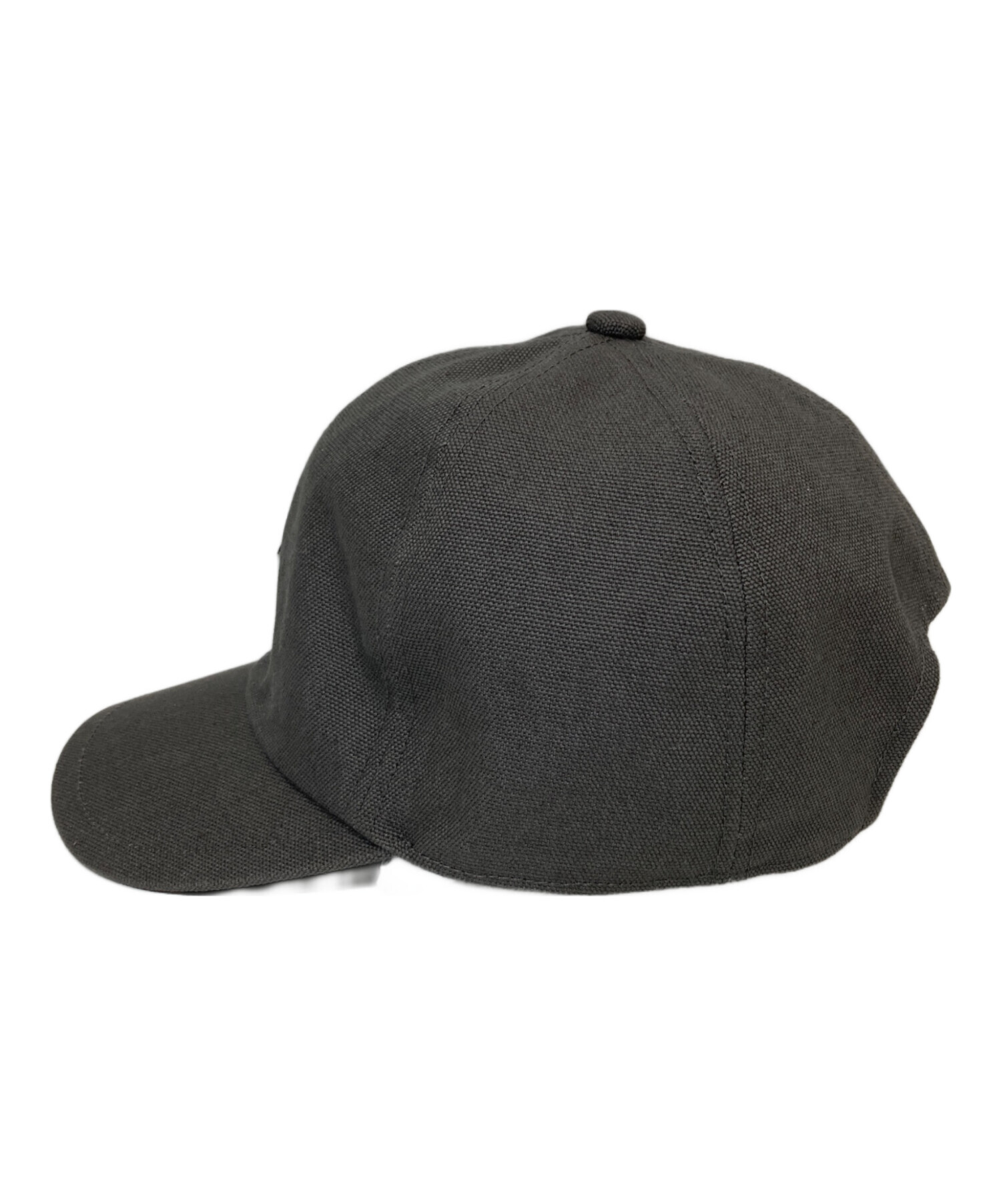 中古・古着通販】sacai (サカイ) Carhartt WIP (カーハート ワーク