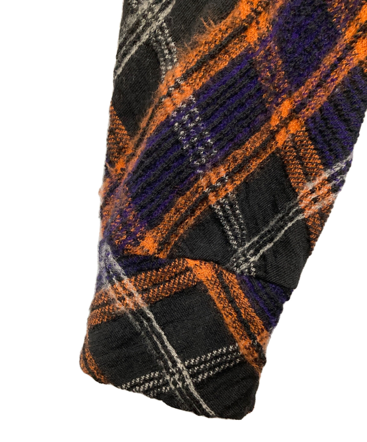 中古・古着通販】tricot COMME des GARCONS (トリココムデギャルソン