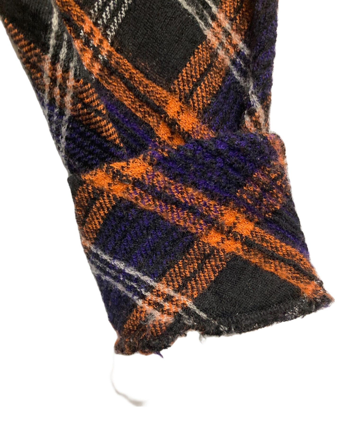 中古・古着通販】tricot COMME des GARCONS (トリココムデギャルソン