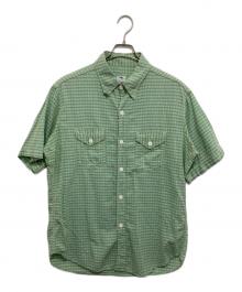 POST O'ALLS】ブランド・古着のネット通販【TREFAC FASHION】