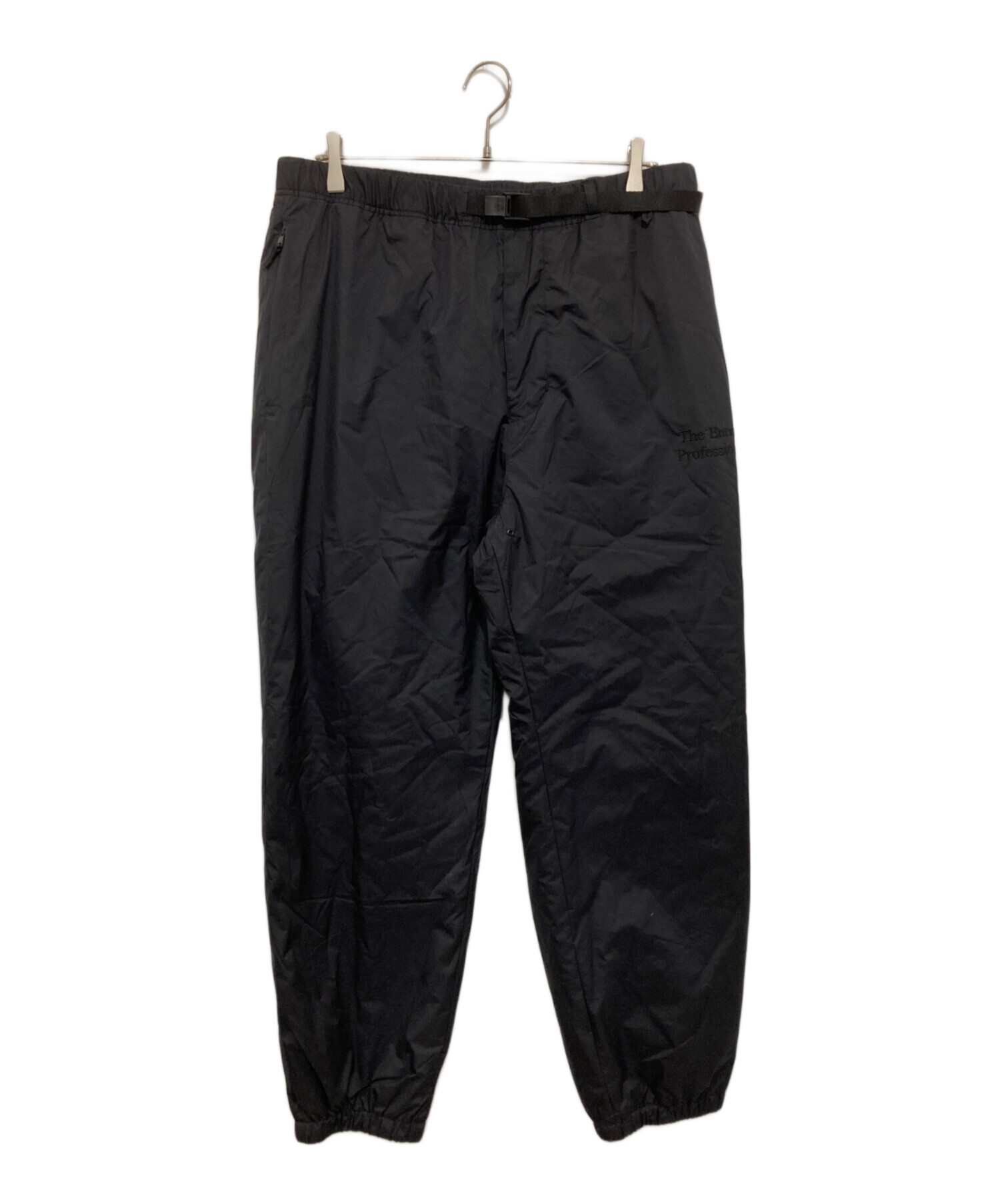 中古・古着通販】The Ennnoy Professional (ザ エンノイ