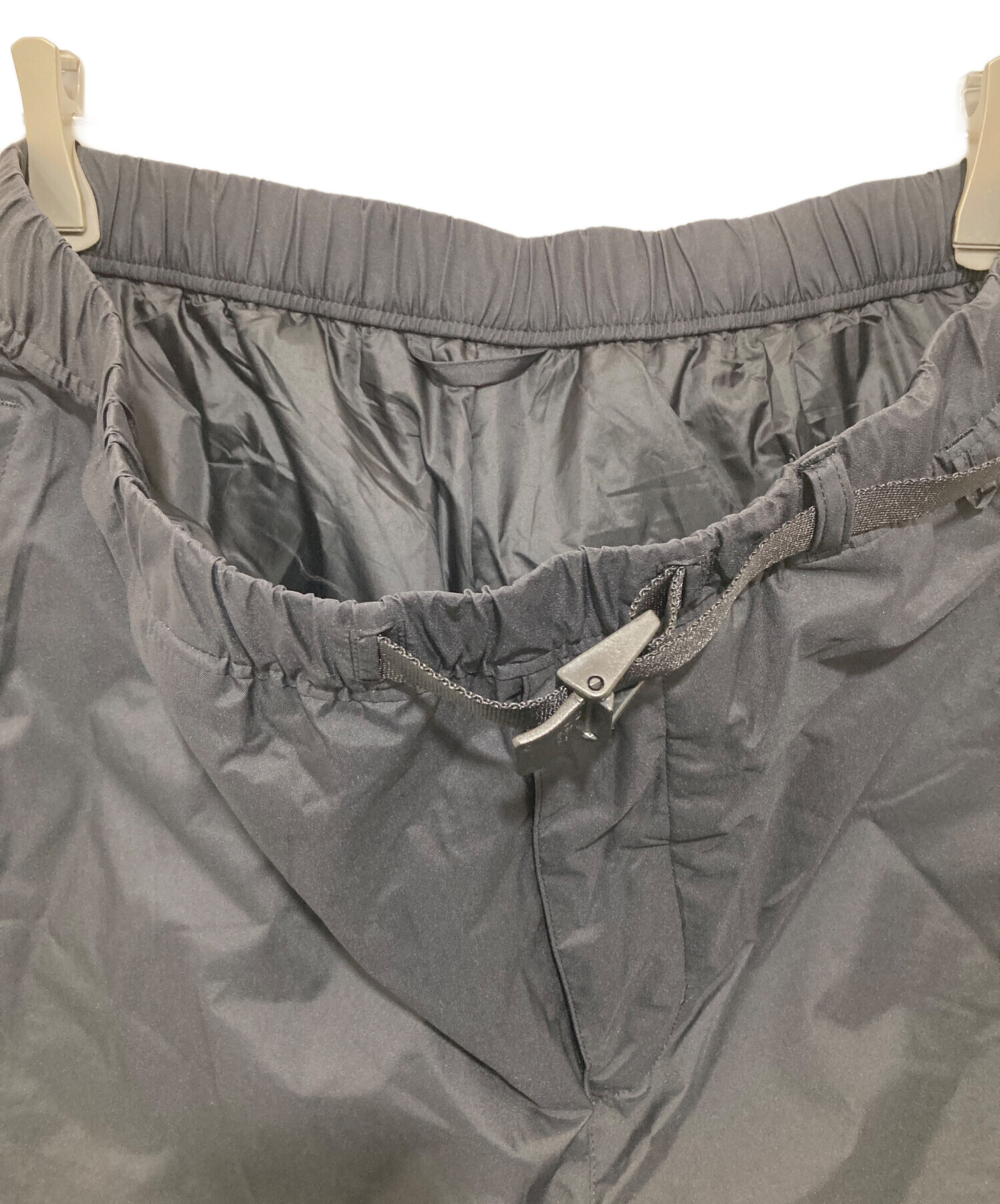 中古・古着通販】The Ennnoy Professional (ザ エンノイ