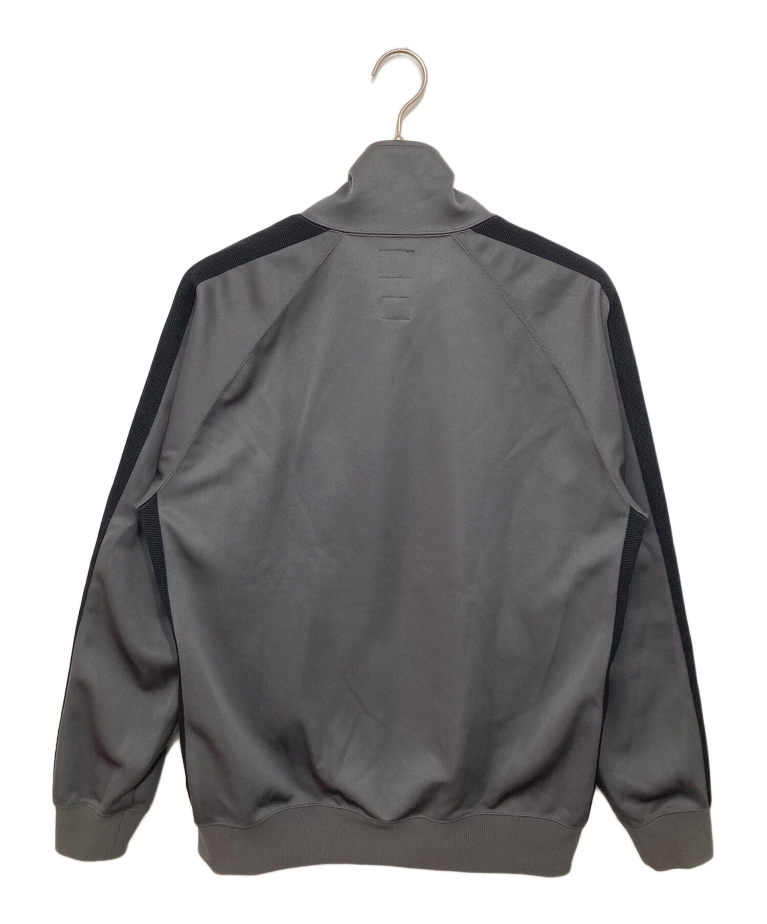 中古・古着通販】Needles (ニードルズ) charcoal (チャコール