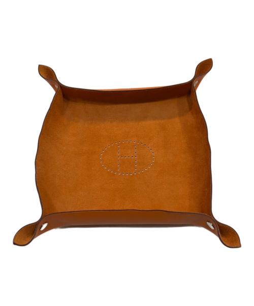 中古・古着通販】HERMES (エルメス) ヴィド ポッシュ ミーズ Hエヴリン