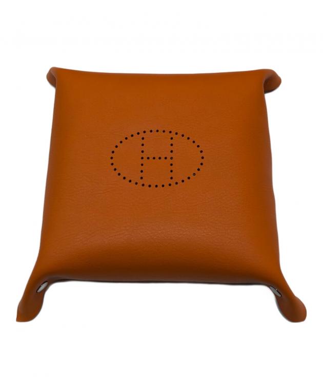 中古・古着通販】HERMES (エルメス) ヴィド ポッシュ ミーズ Hエヴリン