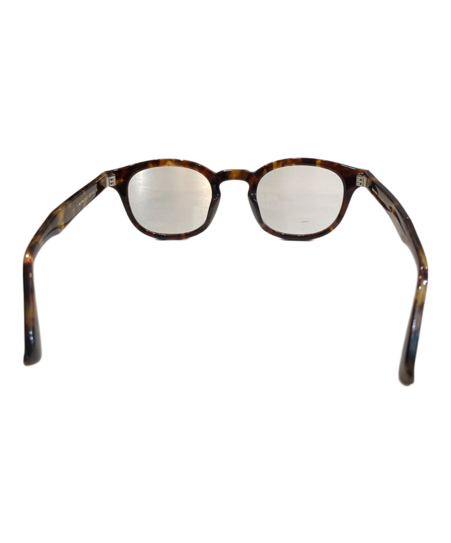 中古・古着通販】UNITED ARROWS (ユナイテッドアローズ) KANEKO OPT