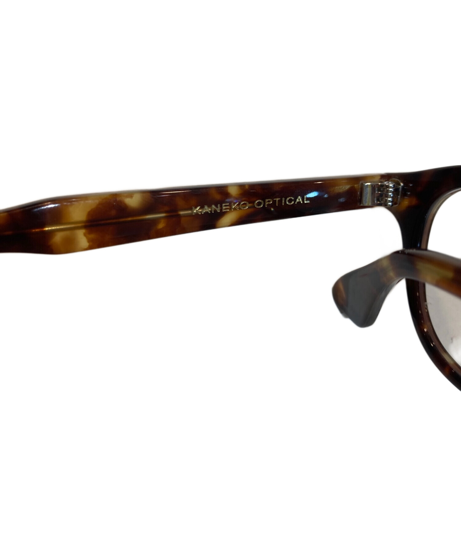 中古・古着通販】UNITED ARROWS (ユナイテッドアローズ) KANEKO OPT