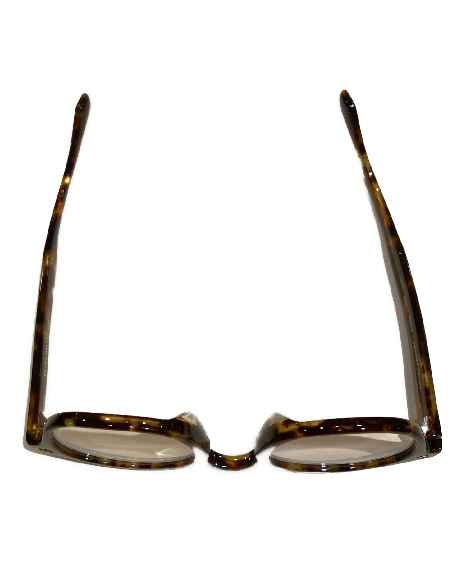 中古・古着通販】UNITED ARROWS (ユナイテッドアローズ) KANEKO OPT