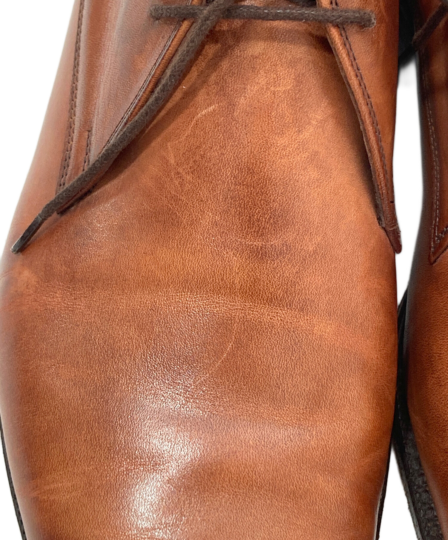 中古・古着通販】CHEANEY (チーニー) TOMORROW LAND (トゥモローランド