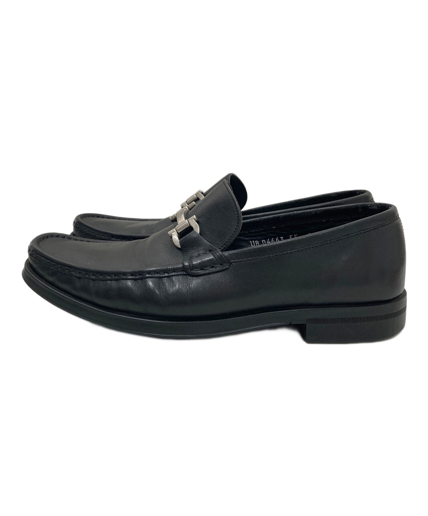 中古・古着通販】Salvatore Ferragamo (サルヴァトーレ フェラガモ