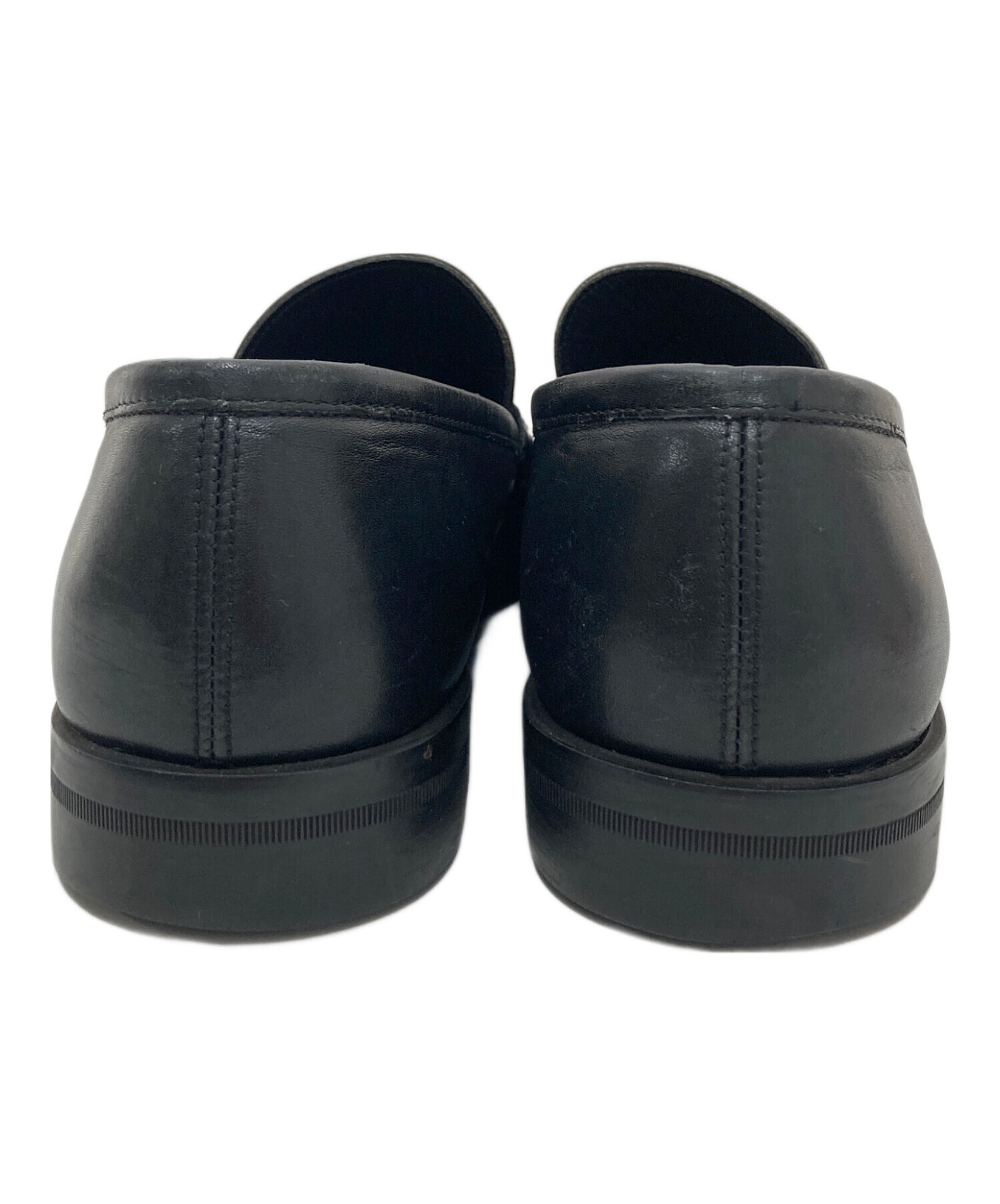 中古・古着通販】Salvatore Ferragamo (サルヴァトーレ フェラガモ