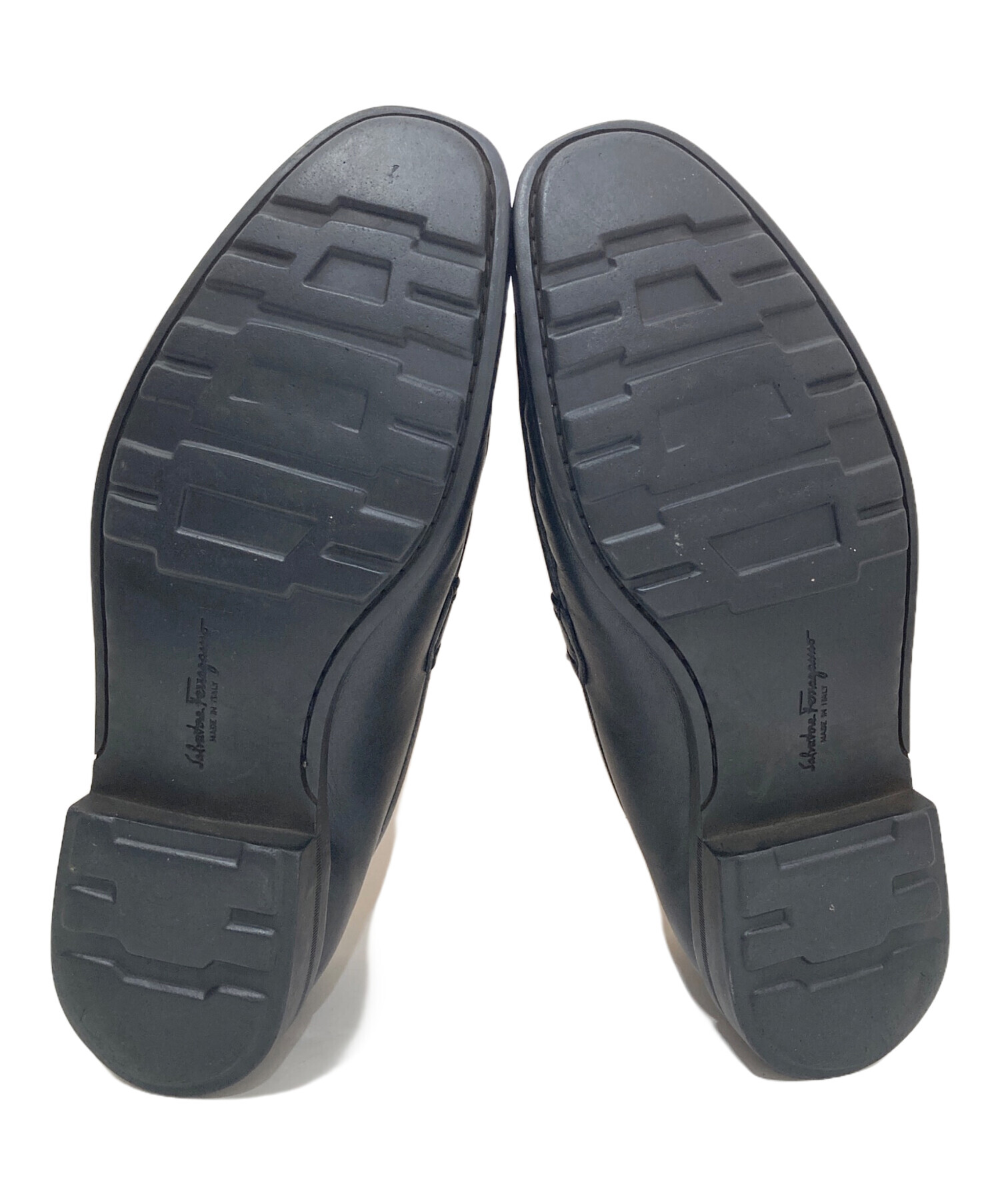 中古・古着通販】Salvatore Ferragamo (サルヴァトーレ フェラガモ